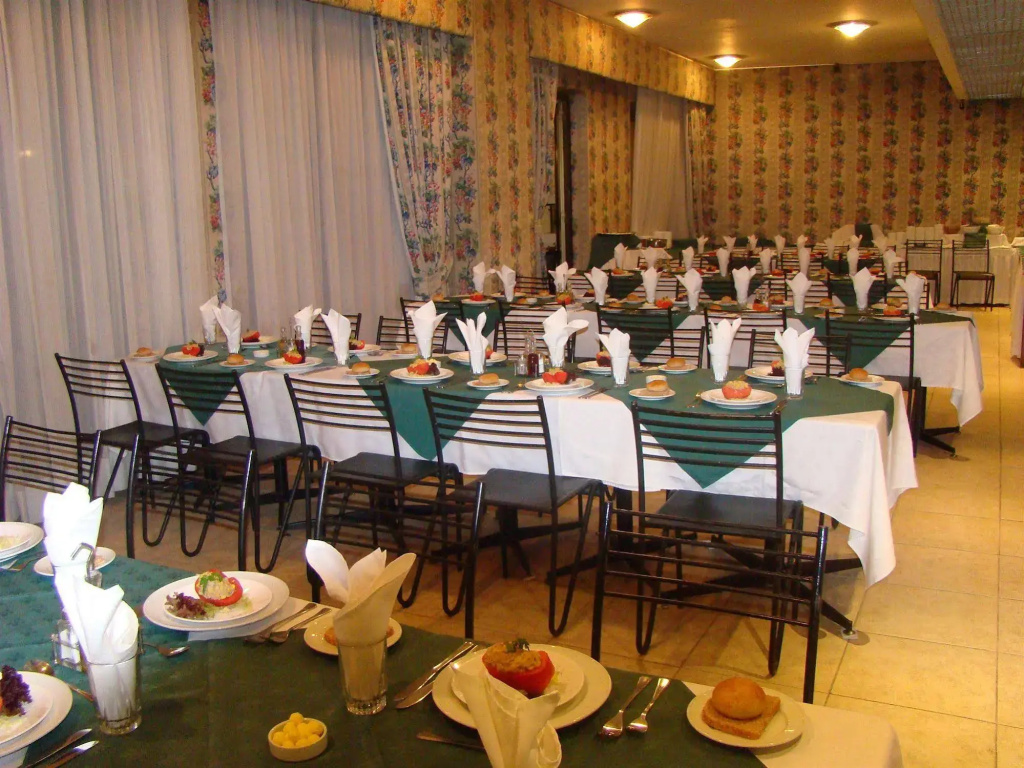 Hotel photo 34
