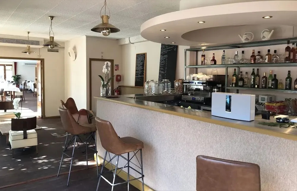 Hotel photo 26