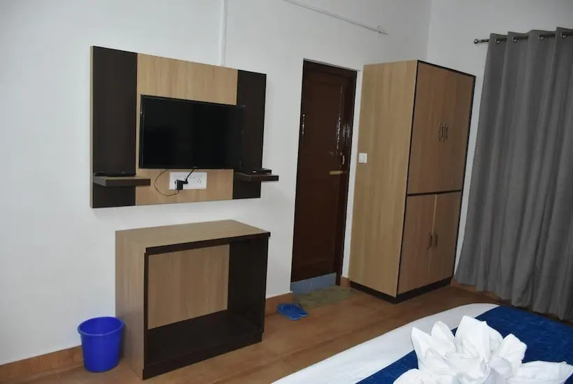 Hotel photo 3