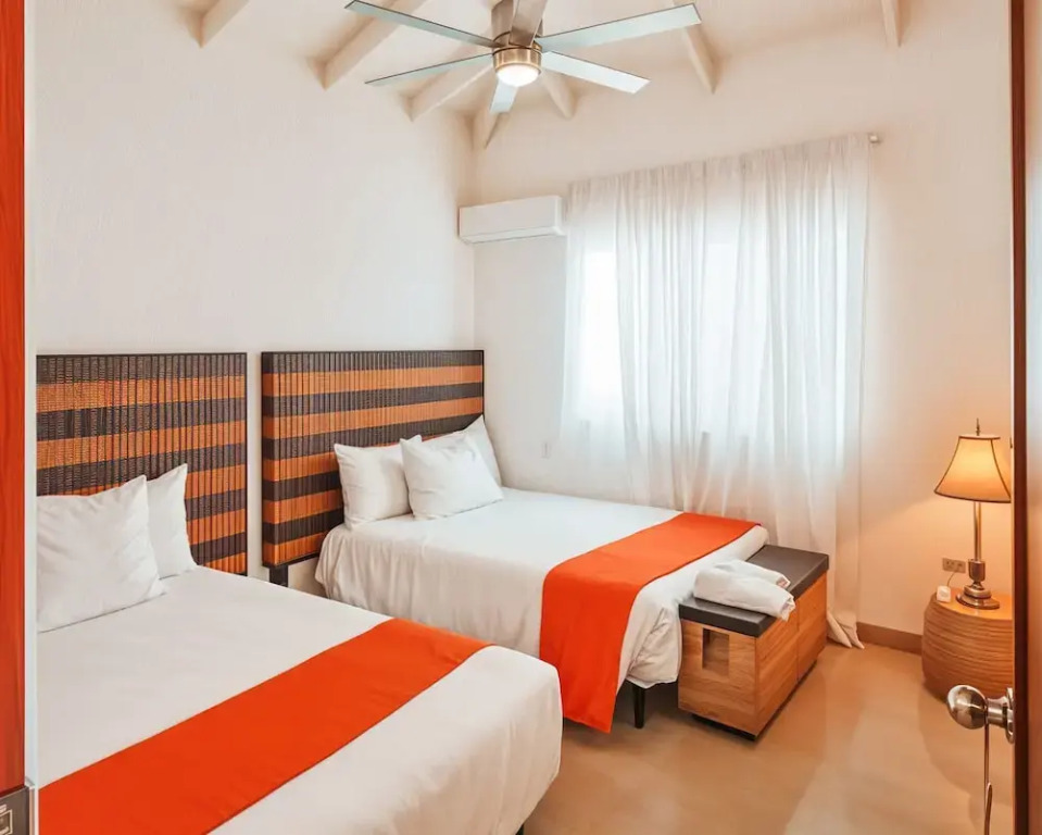 Ekolojik Resort — фото 5