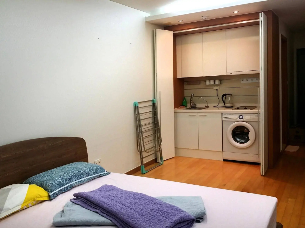 Hotel photo 32