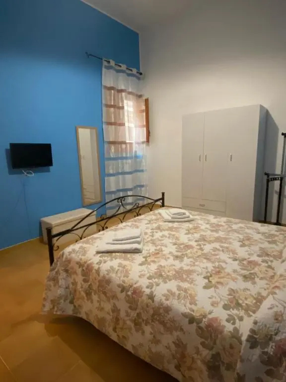 La Casita