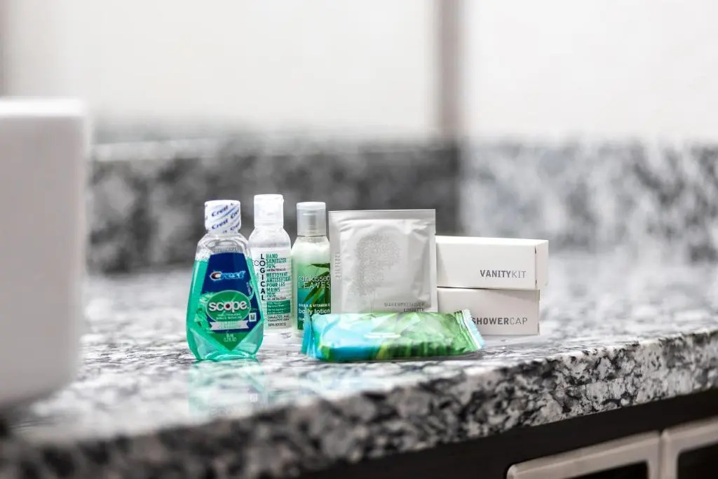 Home Inn & Suites Yorkton - Chambres