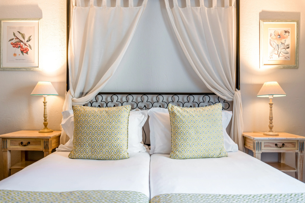 Hotel photo 26