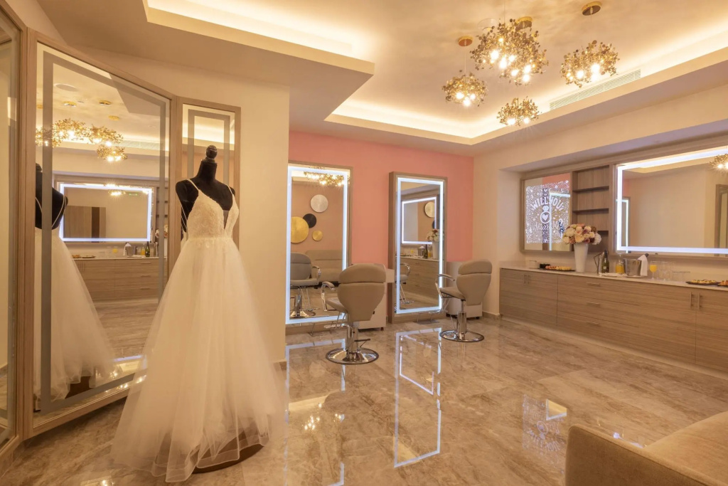 Royalton Riviera Cancun, Рівʼєра-Майя, Мексика мініатюра 37