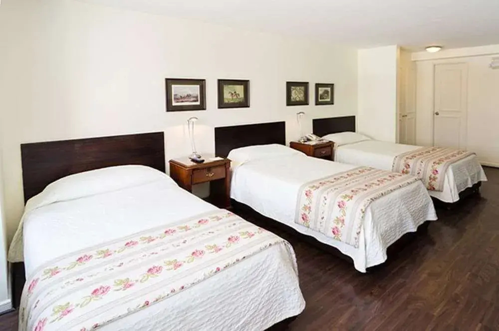 Hotel photo 18
