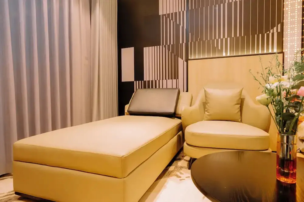 Hotel photo 41
