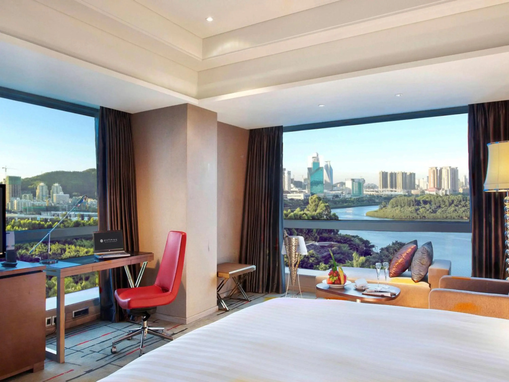 Hotel photo 34
