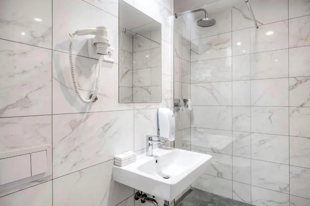 Hotel photo 28
