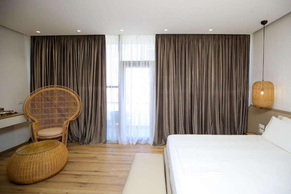 Hotel photo 43