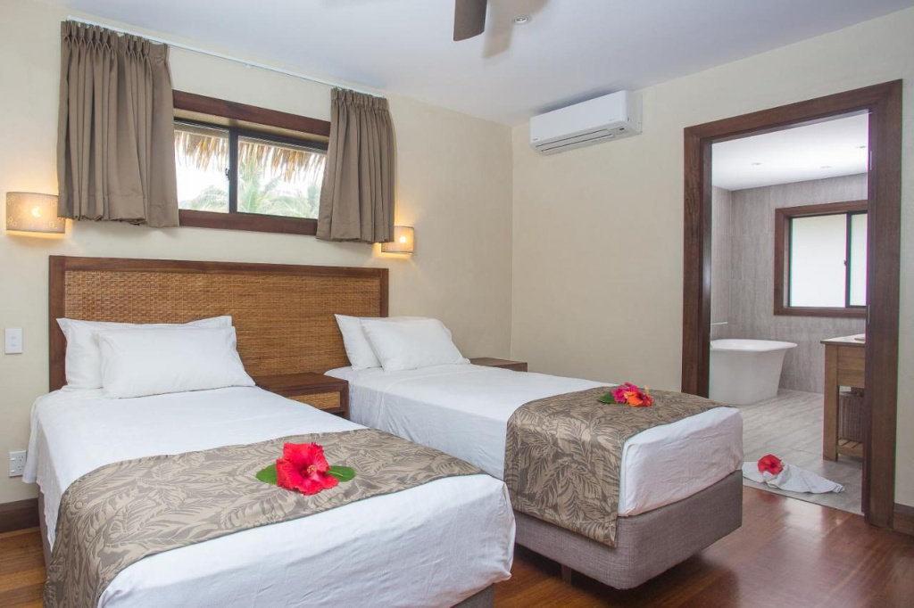 Hotel photo 46