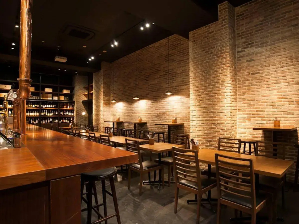 Hotel Keihan Tokyo Yotsuya - Général