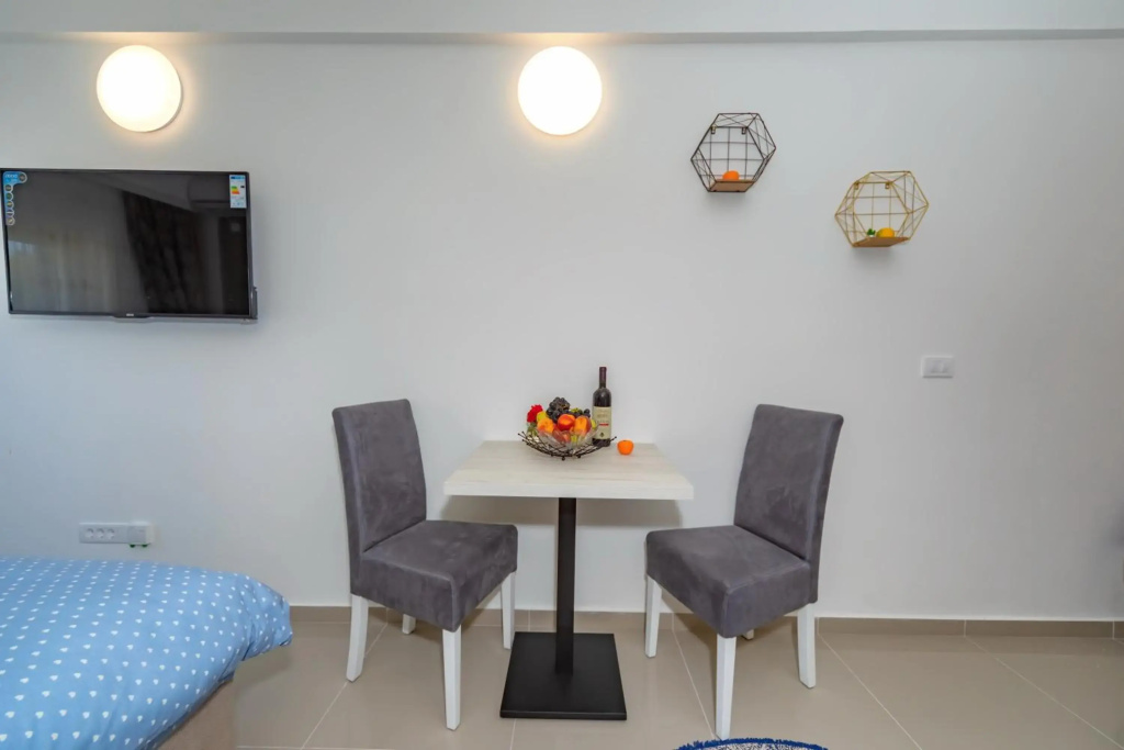 Hotel photo 41