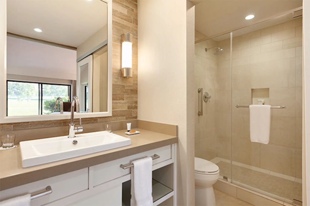 Hotel photo 48