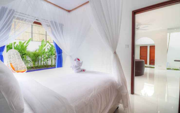 Hotel photo 35