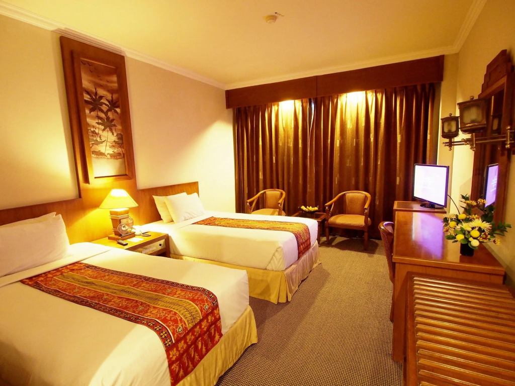 Hotel photo 4