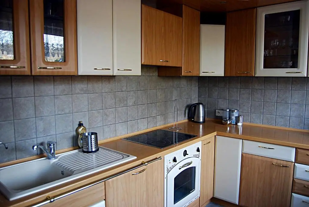 Witkacówka - Chambres