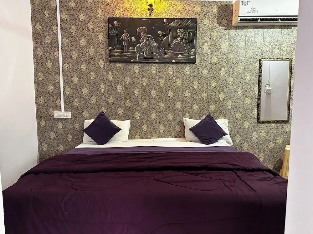 Hotel photo 34