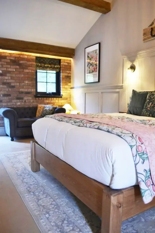 Hotel photo 38