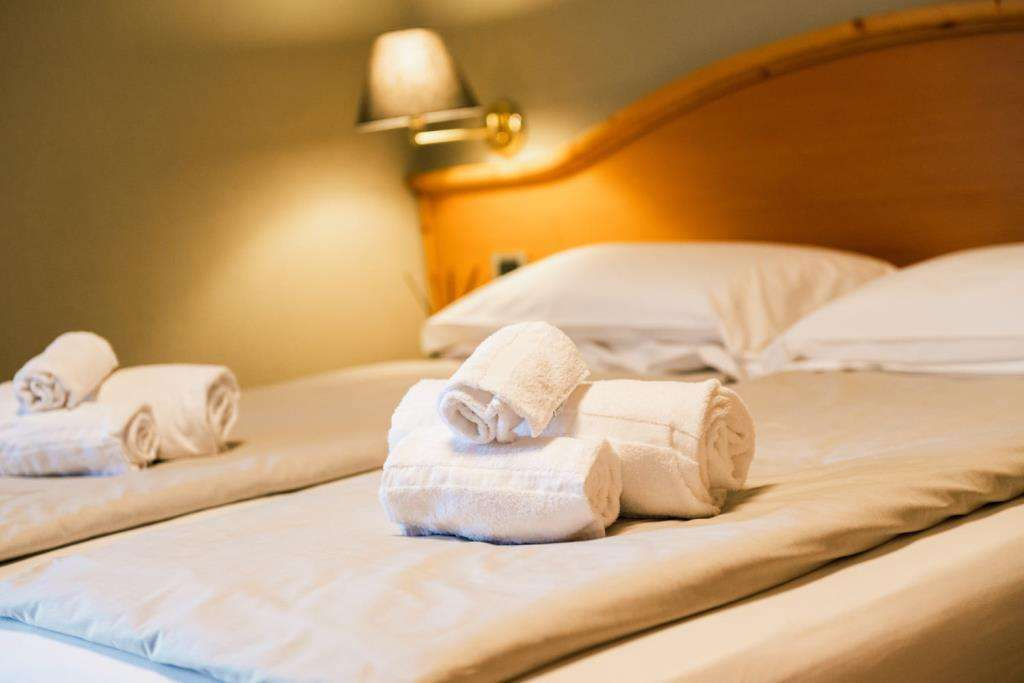 Hotel photo 44