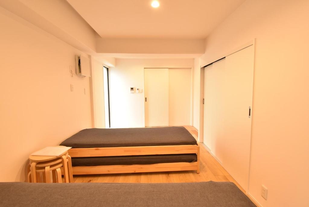 Enzo Kyoto Gojo E 사진 6