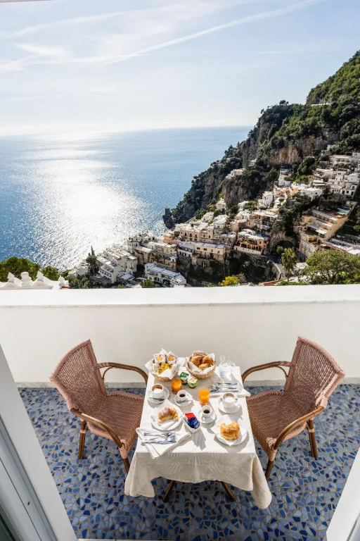 Palazzo Marzoli Resort - Général