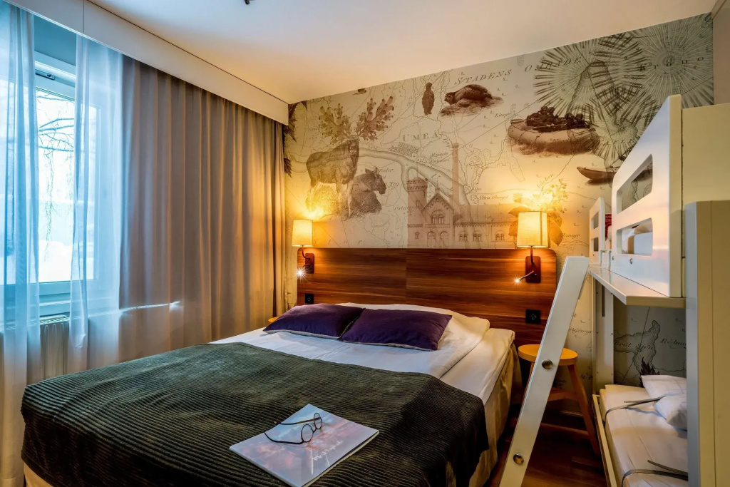Hotel photo 28