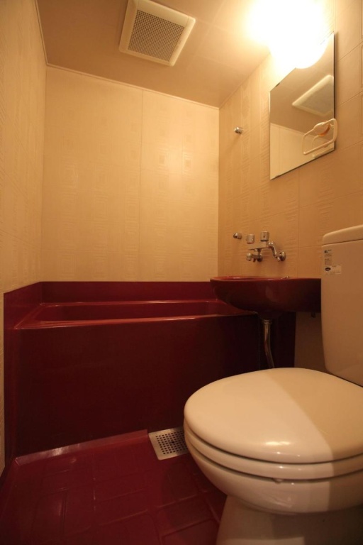 Hotel PORTE 사진 2