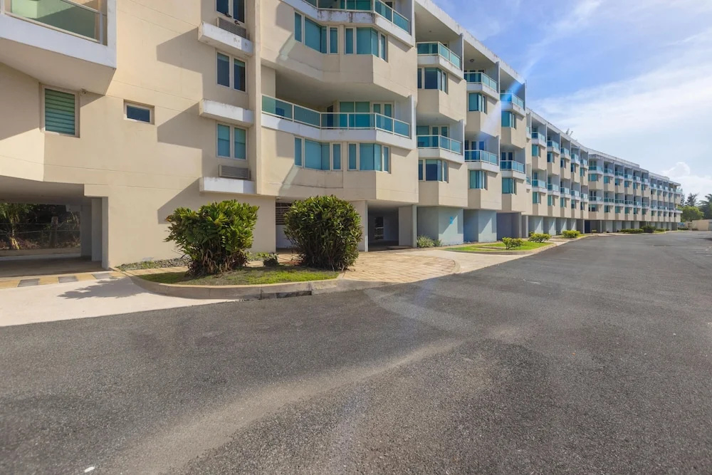 Otium Rentals Upscale Beach Family Oasis