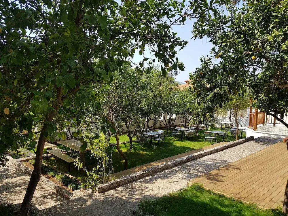 Hotel photo 30