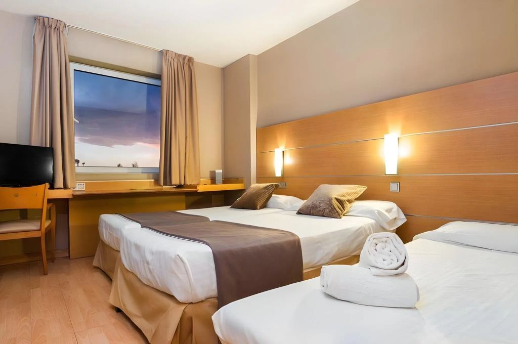 Hotel photo 30