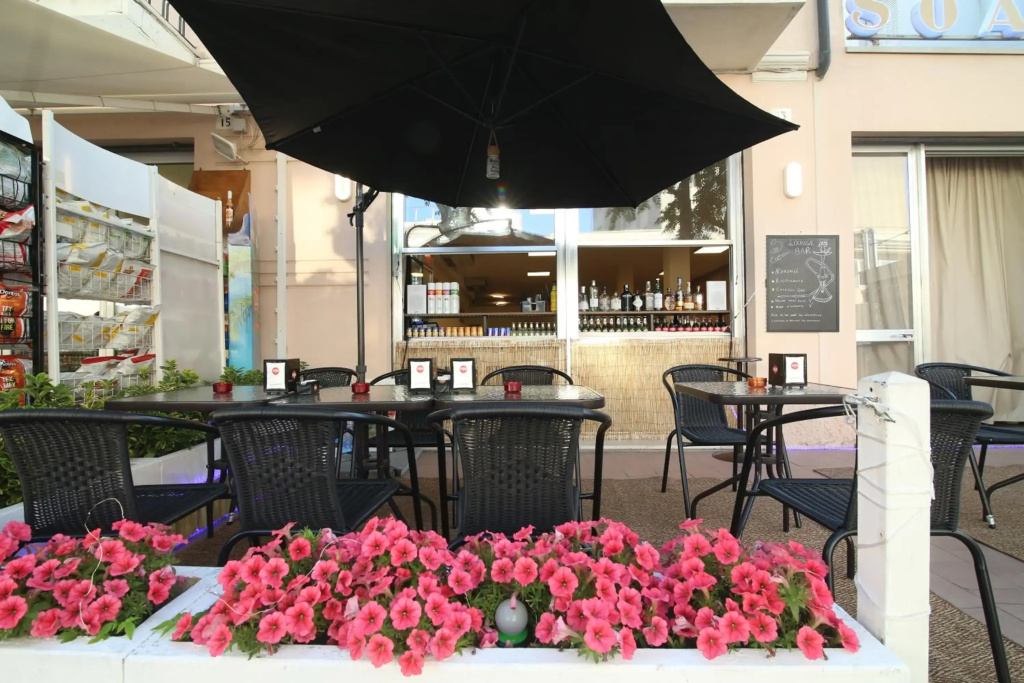 Hotel photo 19