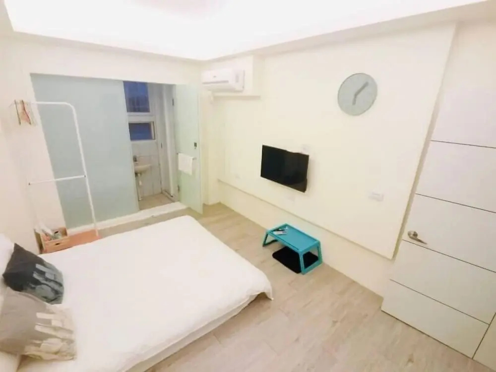 Hotel photo 28