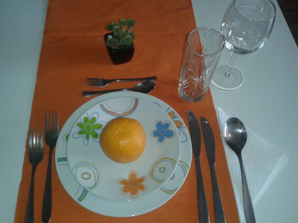 Alexander Business Apartments in Sofia - фото 14