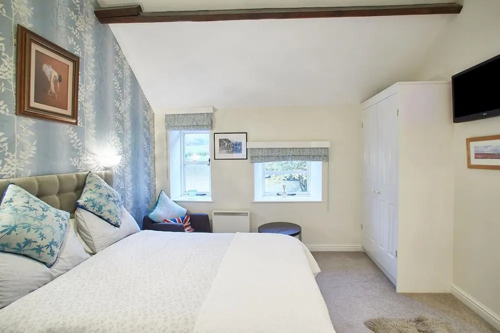 Hotel photo 26