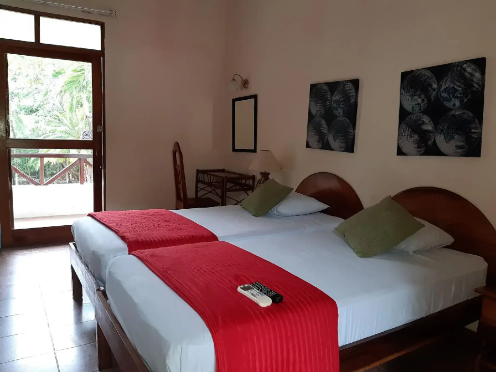 Hotel photo 26