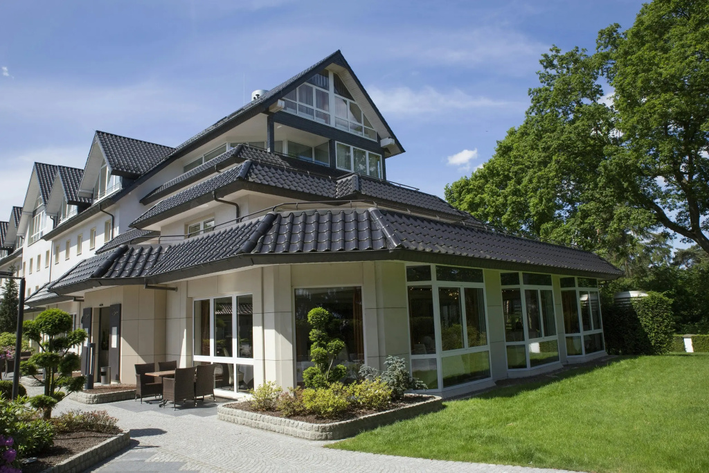Hotel photo 17