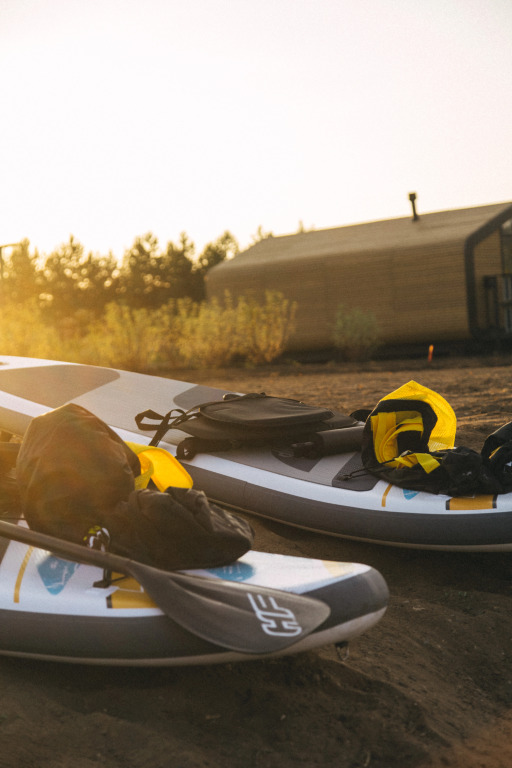 Новая Земля - фото 9