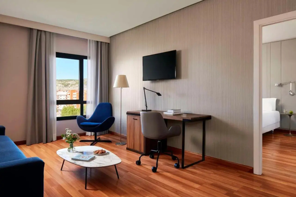 Hotel photo 32