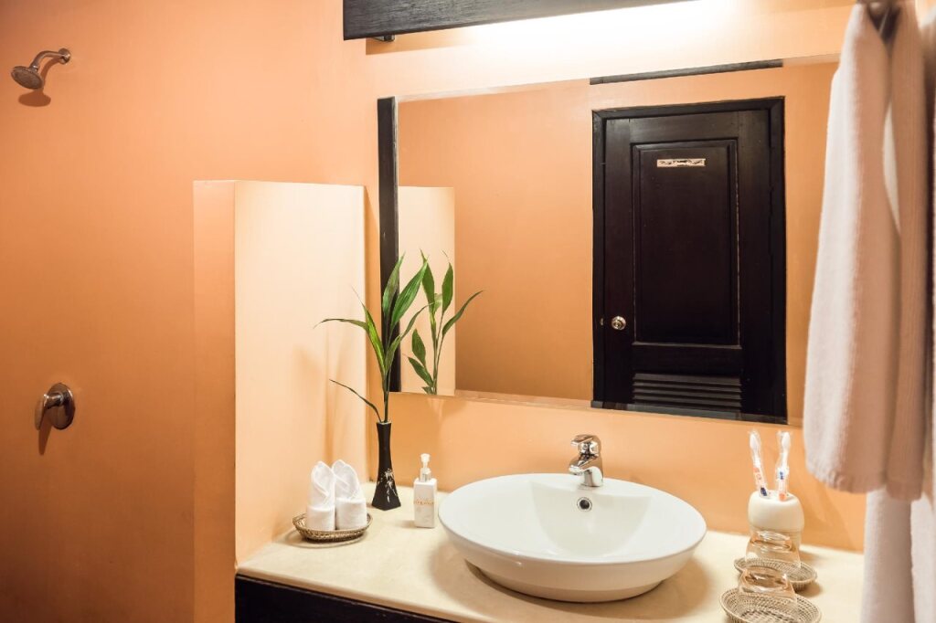 Siddharta Boutique Hotel by null