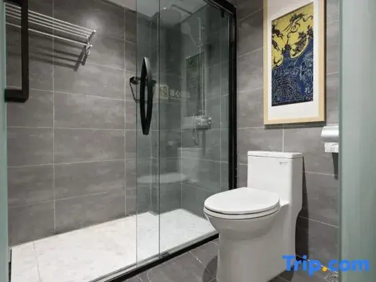 Hotel Purlilium - Chambres
