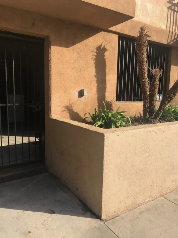 Relax and Comfortable 2 Bedroom Townhome