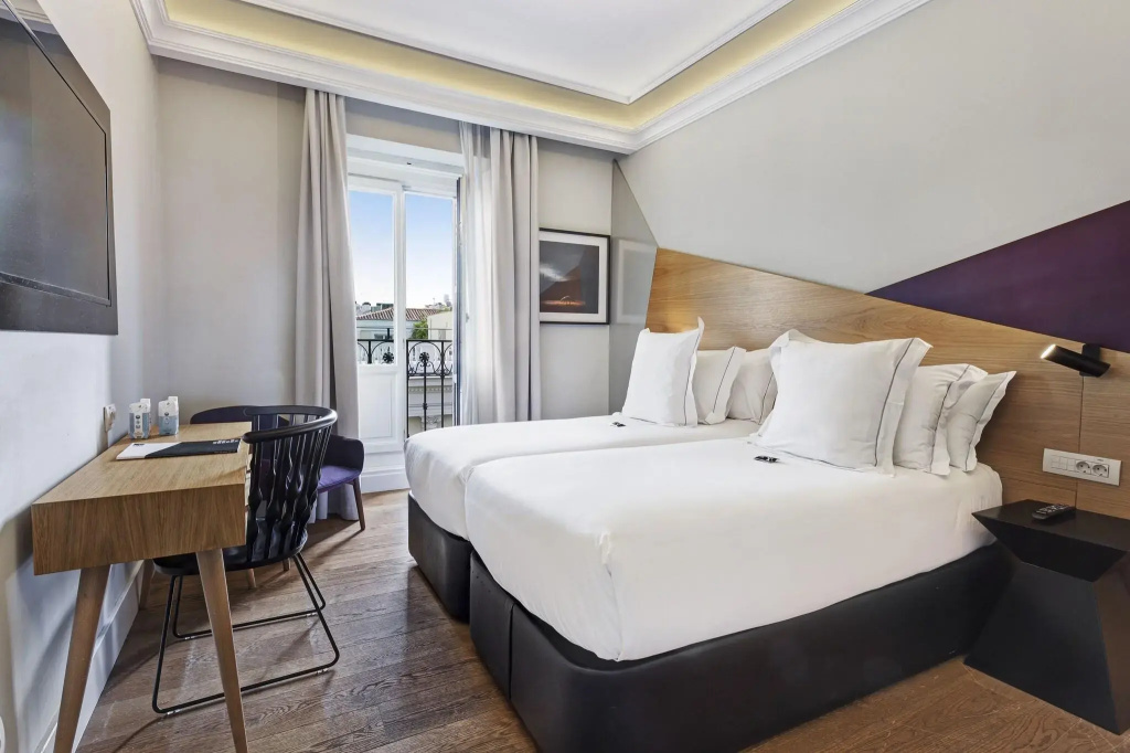 Hotel photo 18