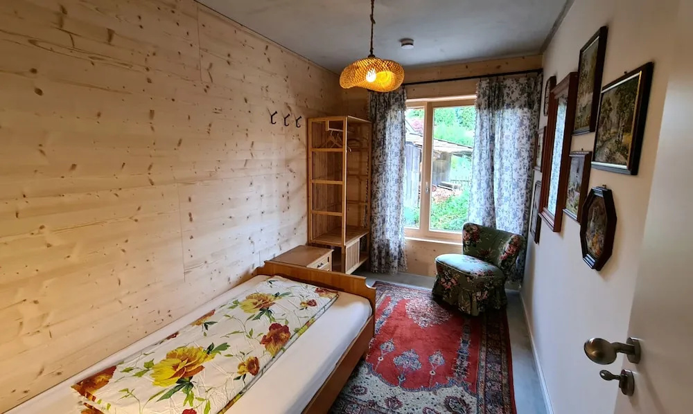 Hof Hauswang — 5