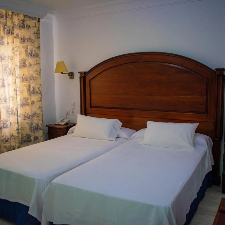 Hotel photo 36