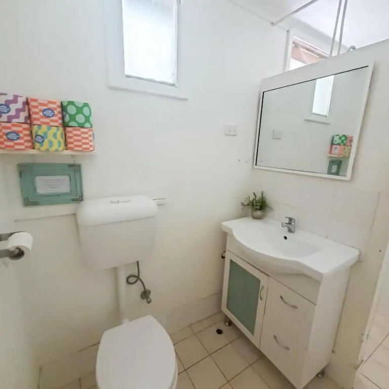 Hotel photo 30