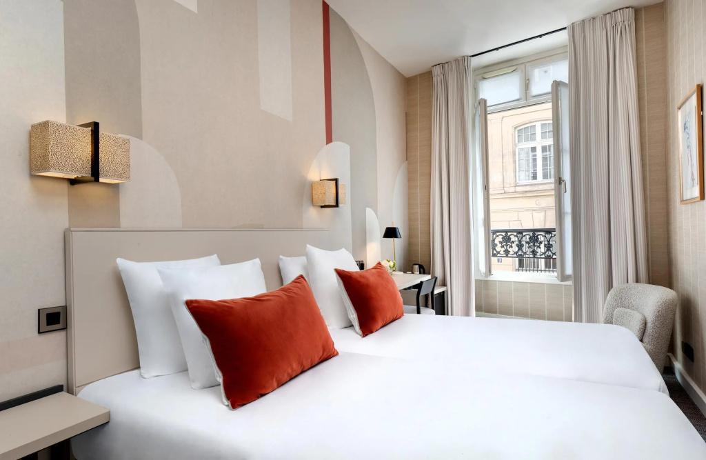 Hotel photo 38