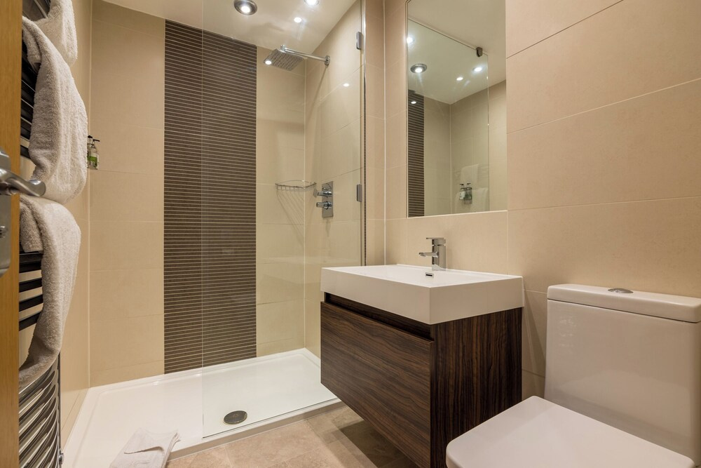 Hotel photo 44
