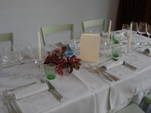 Hotel photo 35