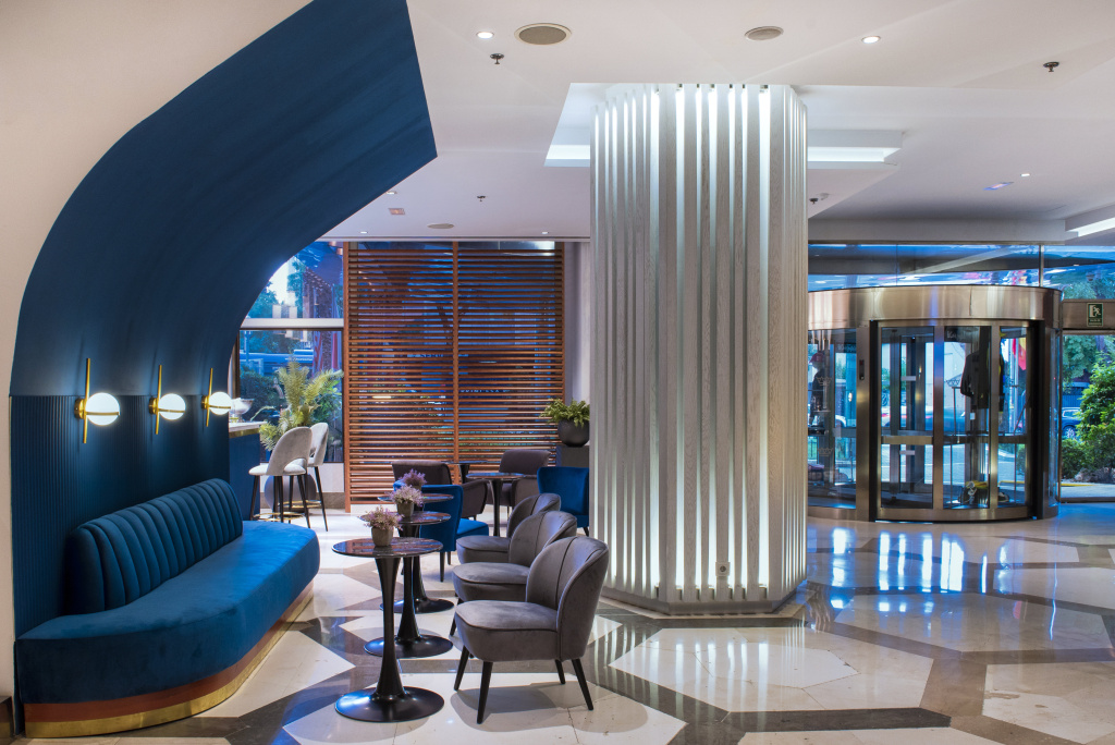 Hotel photo 45